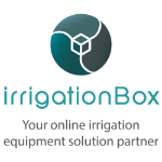 Picture for merchant IrrigationBox