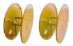 Changeable hose reels