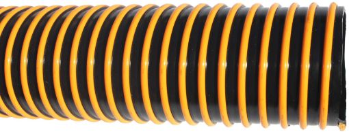 Powaflex-vacman-pvc-suction-hose