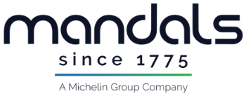 Show products manufactured by Mandals Picture for manufacturer Mandals