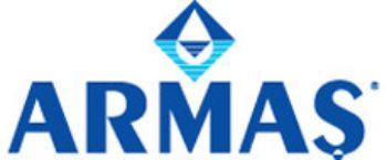 Show products manufactured by Armas Valves & Filters Picture for manufacturer Armas Valves & Filters