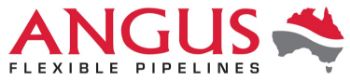 Show products manufactured by Angus Flexible Pipelines Picture for manufacturer Angus Flexible Pipelines