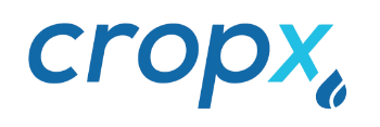 Show products manufactured by CropX Picture for manufacturer CropX