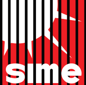 Show products manufactured by SIME Picture for manufacturer SIME