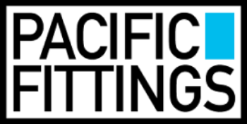 Show products manufactured by Pacific Fittings Picture for manufacturer Pacific Fittings
