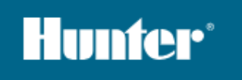 Show products manufactured by Hunter Picture for manufacturer Hunter
