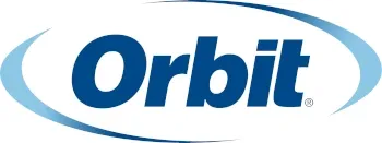 Show products manufactured by Orbit Picture for manufacturer Orbit