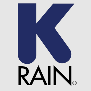 Show products manufactured by K-Rain Picture for manufacturer K-Rain