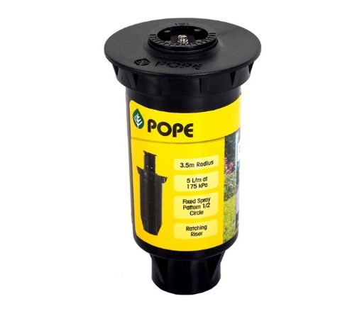 1012151-50mm-Master-Half-Circle-Pop-Up-Sprinkler-2