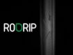 Picture of Ro-Drip Drip Tape
