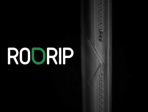 Picture of Ro-Drip Drip Tape