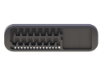 Picture of D900 Thin Wall Drip Line