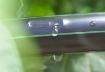Picture of D900 Thin Wall Drip Line