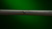 Picture of D900 Thin Wall Drip Line