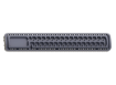 Picture of D2000 Medium-Heavy Wall Drip Line