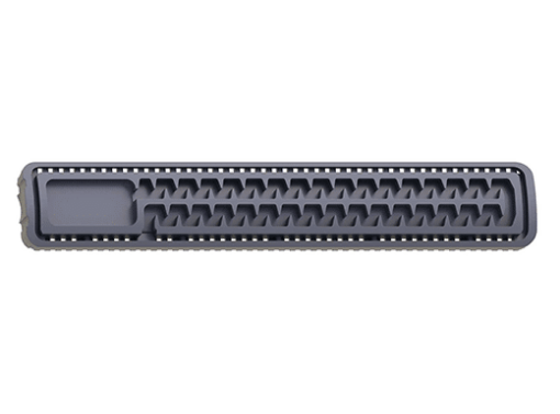 Picture of D2000 Medium-Heavy Wall Drip Line