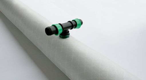Picture of H6500 PE Layflat