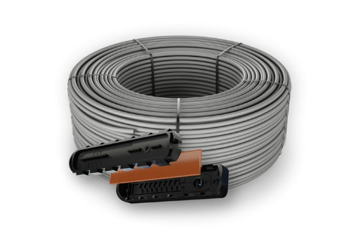 Picture of UniGray™ CNL & HCNL