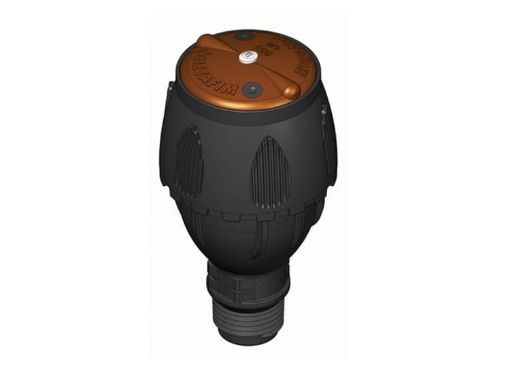 Picture of MegaNet™ 15D
