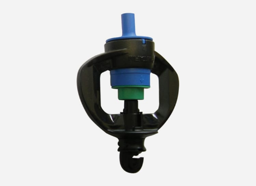 Picture of GyroNet™ UD