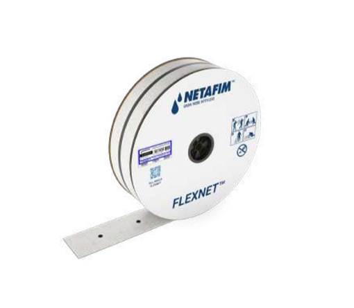 Netafim-Netafim FlexNet™ - MP-3275