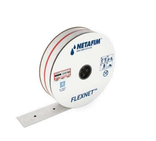 Netafim-Netafim FlexNet™ - HP-3276