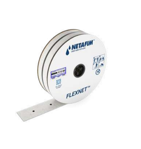 Netafim-Netafim FlexNet™-3277