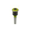 Picture of MP Rotator®MP800 Nozzle