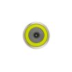 Picture of MP Rotator®MP800 Nozzle