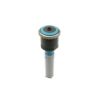 Picture of MP Rotator®MP800 Nozzle