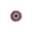 Picture of MP Rotator®MP800 Nozzle