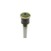Picture of MP Rotator®MP800 Nozzle