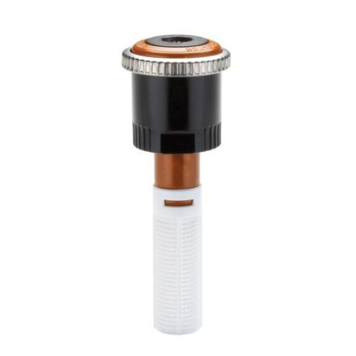 Picture of MP Rotator™ Strip Nozzle