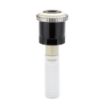 Picture of MP Rotator™ Strip Nozzle