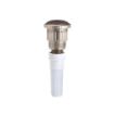 Picture of MP Rotator™ Strip Nozzle
