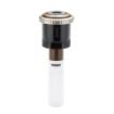 Picture of MP Rotator™ Strip Nozzle