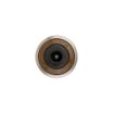 Picture of MP Rotator™ Strip Nozzle