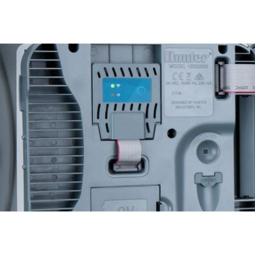 Picture of Pro-C®