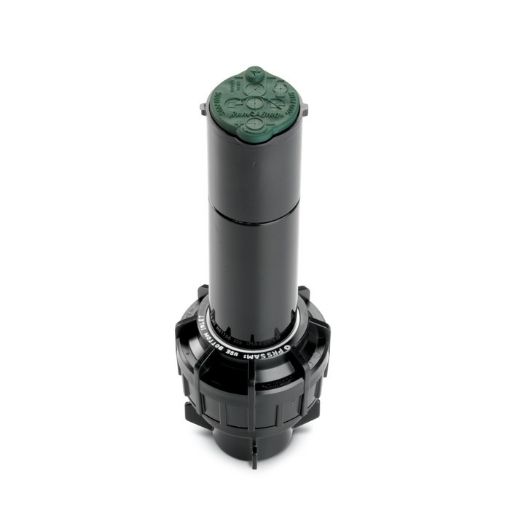 Picture of 5000S+PCSR - 5000 Series Shrub Rotor with PRS Pressure Regulation and SAM Check Valve