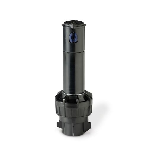 Picture of 5000SPCS - 4 in. 5000 Series Part-Circle Pattern (40-360 Degree) Shrub Rotor with SAM Check Valve