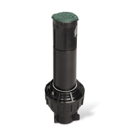 Picture of 5000SPLPCS - 6 in. 5000 Plus Series Part/Full-Circle Shrub Rotor with SAM Check Valve