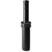 Picture of 5004+FCSR - 4 in. 5000 Series Full-Circle Pattern Pop-up Rotor with PRS Pressure Regulation and SAM Check Valve