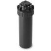 Picture of 5004+FCSR - 4 in. 5000 Series Full-Circle Pattern Pop-up Rotor with PRS Pressure Regulation and SAM Check Valve