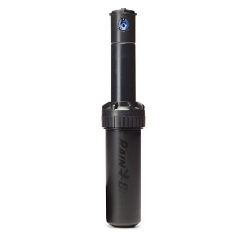 Picture of 5004FC - 4 in. 5000 Series Full-Circle Pattern (360 Degree) Rotor Pop-Up Sprinkler
