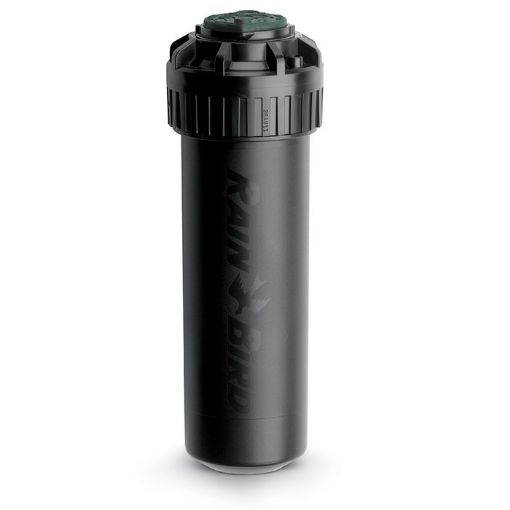 Picture of 5004PLPC - 4 in. 5000 Plus Series Part/Full-Circle Pop-Up Rotor