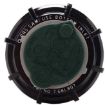 Picture of 5004PLPC PRS SAM Stainless Steel