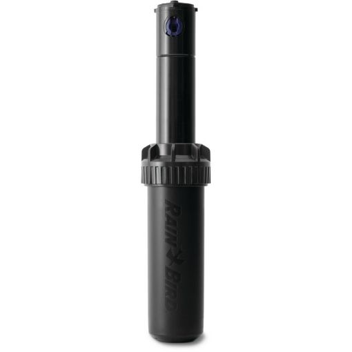 Picture of 5004PLPCS - 4 in. 5000 Plus Series Part/Full-Circle Pop-Up Rotor with SAM Check Valve