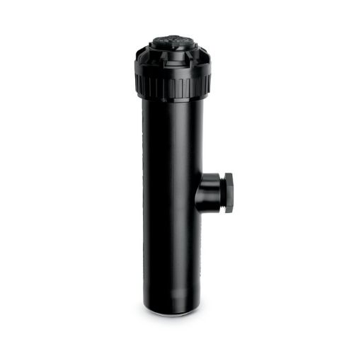 Picture of 5006PC - 6 in. 5000 Series Part-Circle Pattern Pop-up Rotor with 3.0 Nozzle