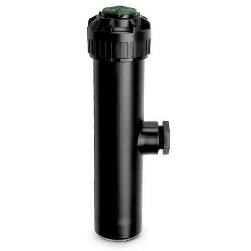 Picture of 5006PLPC - 6 in. 5000 Plus Series Part/Full Circle Pop-Up Rotor