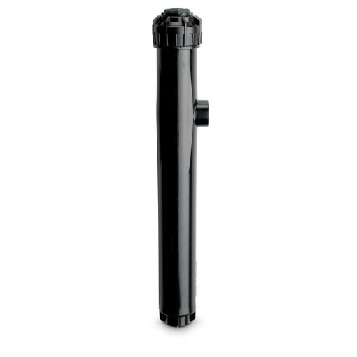 Picture of 5012+PCSR - 12 in. 5000 Series Part-Circle Pattern Pop-up Rotor with PRS Pressure Regulation and SAM Check Valve